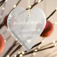 Read A Gift Personalized Reviews